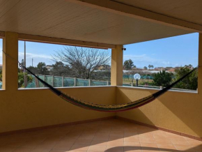 Casa Gelsomini